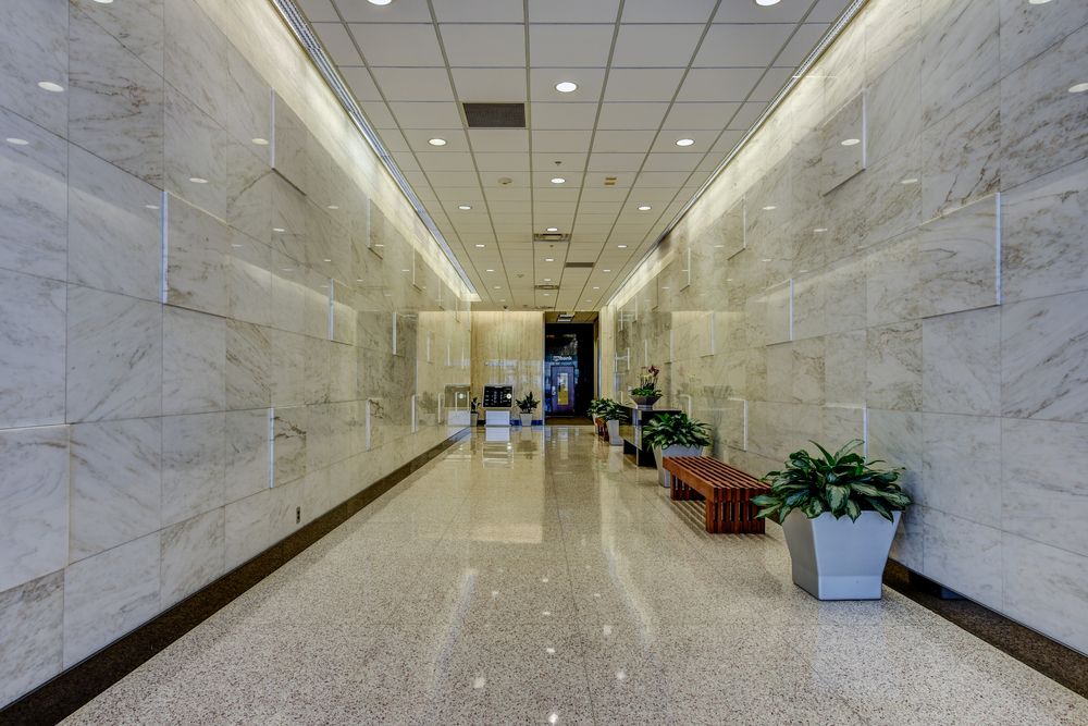 607 Market St, Knoxville, TN 37902